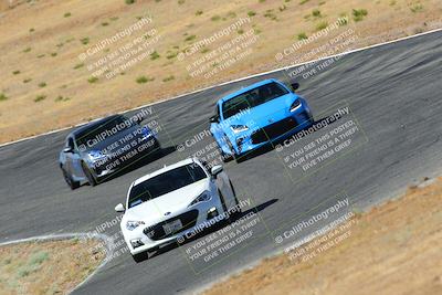 media/Jul-15-2023-Touge2Track (Sat) [[8c104a15d6]]/3-Green/Turn 2/